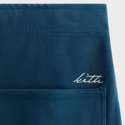 Kith Women Callia Carpenter Sweatpant