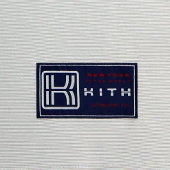 Kith Women Caylen Polo Jersey