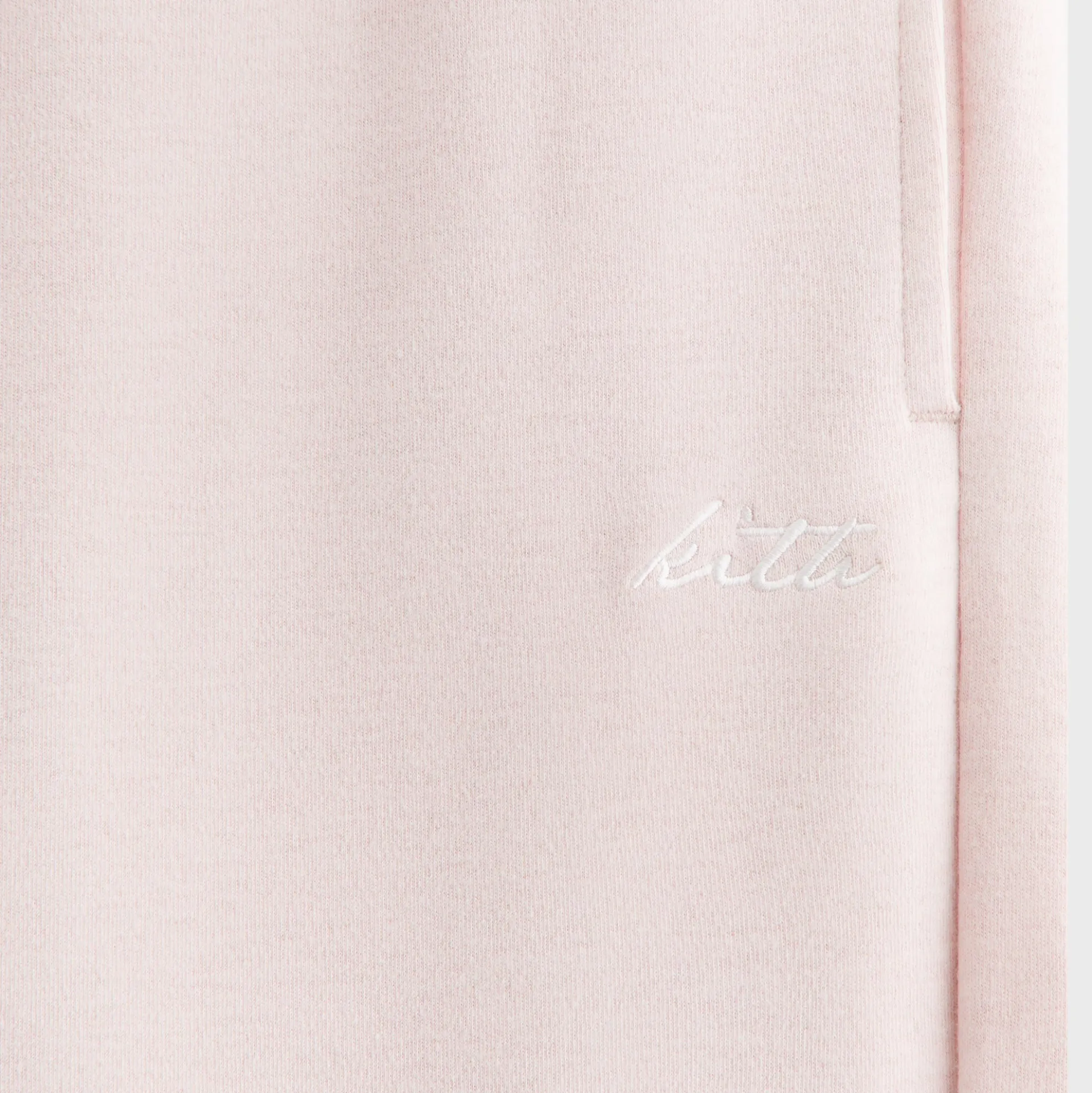 Kith Women Chelsea III Sweatpant