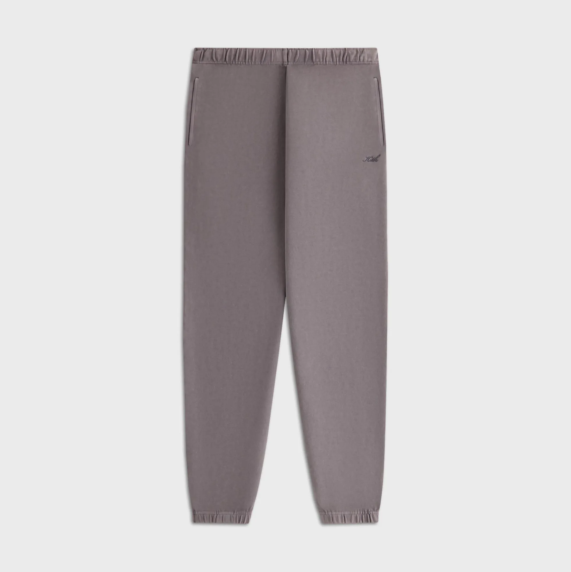 Kith Women Chelsea III Sweatpants