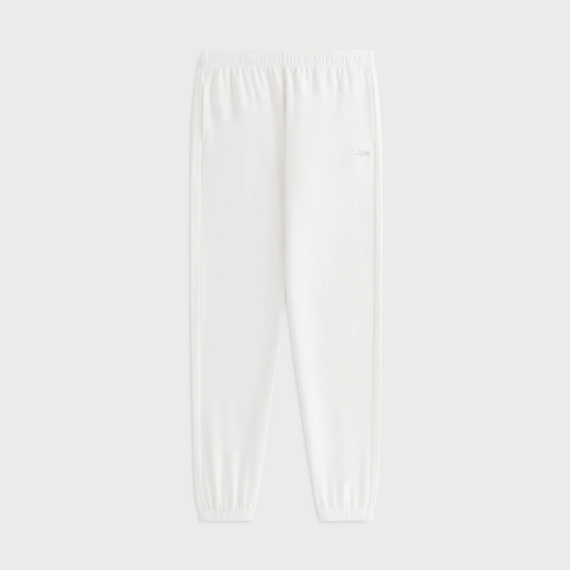 Kith Women Chelsea III Sweatpant