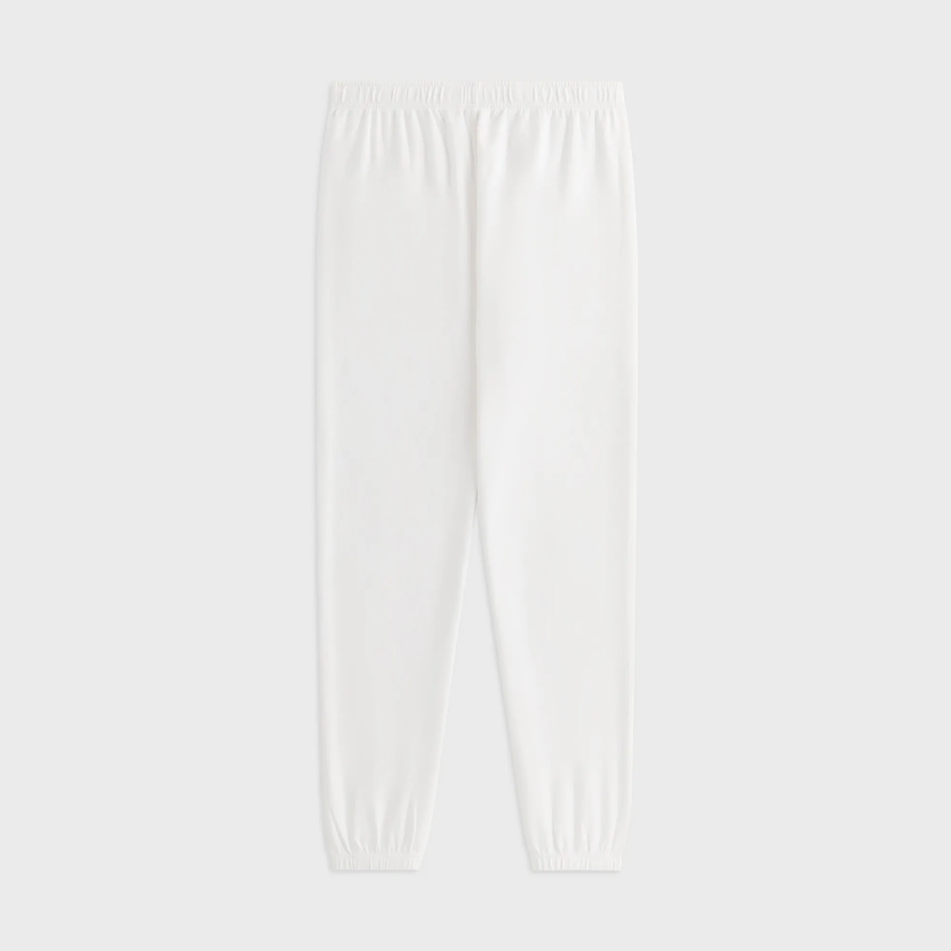 Kith Women Chelsea III Sweatpant