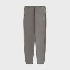 Kith Women Chelsea III Sweatpant