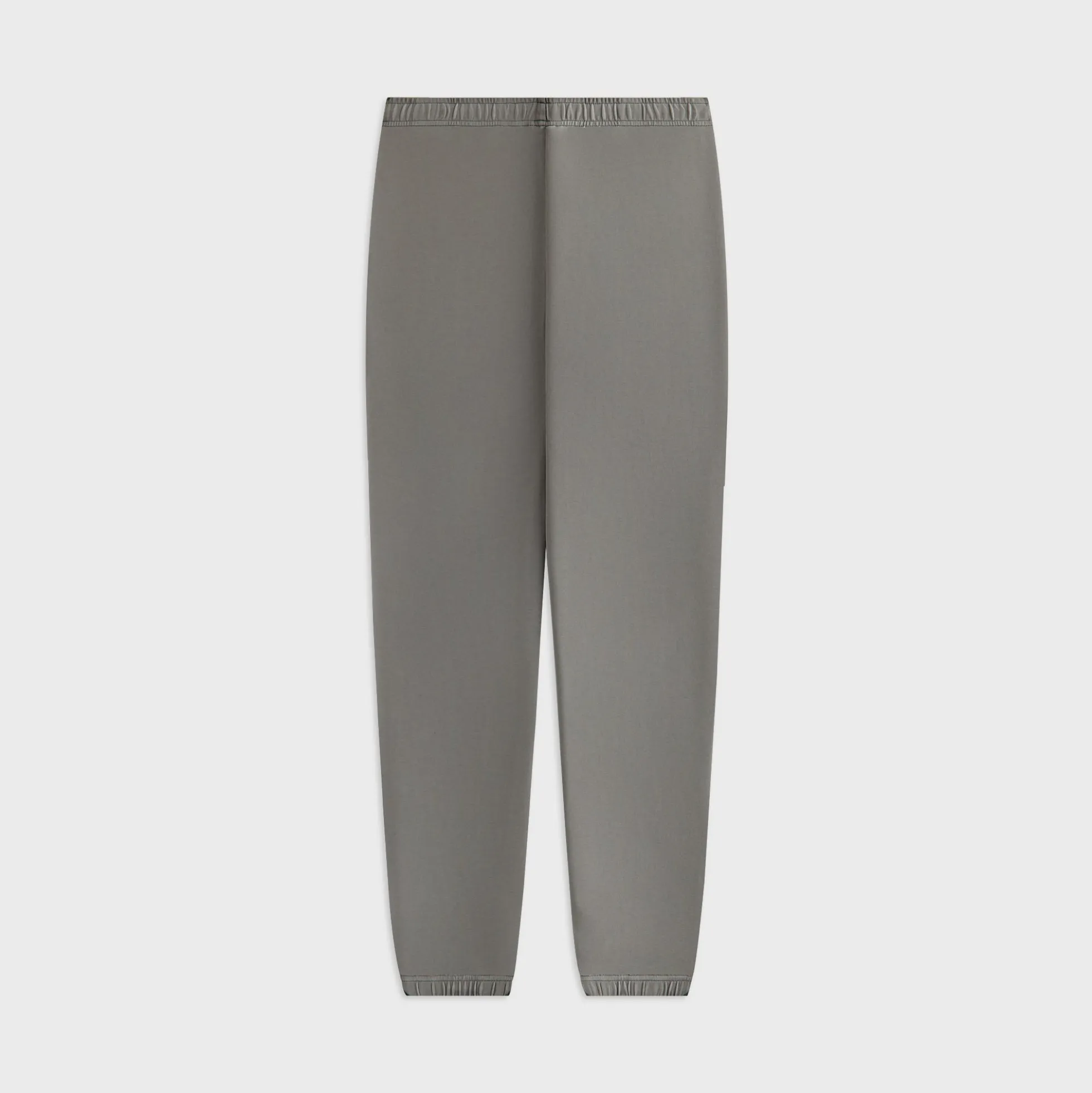 Kith Women Chelsea III Sweatpant