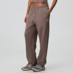 Kith Women Chelsea III Sweatpants