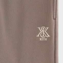 Kith Women Chelsea III Sweatpants