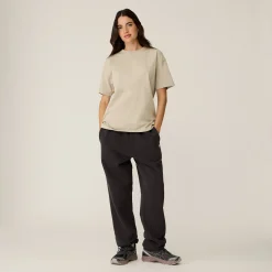 Kith Women Chelsea Sweatpant III