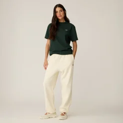 Kith Women Chelsea Sweatpant III