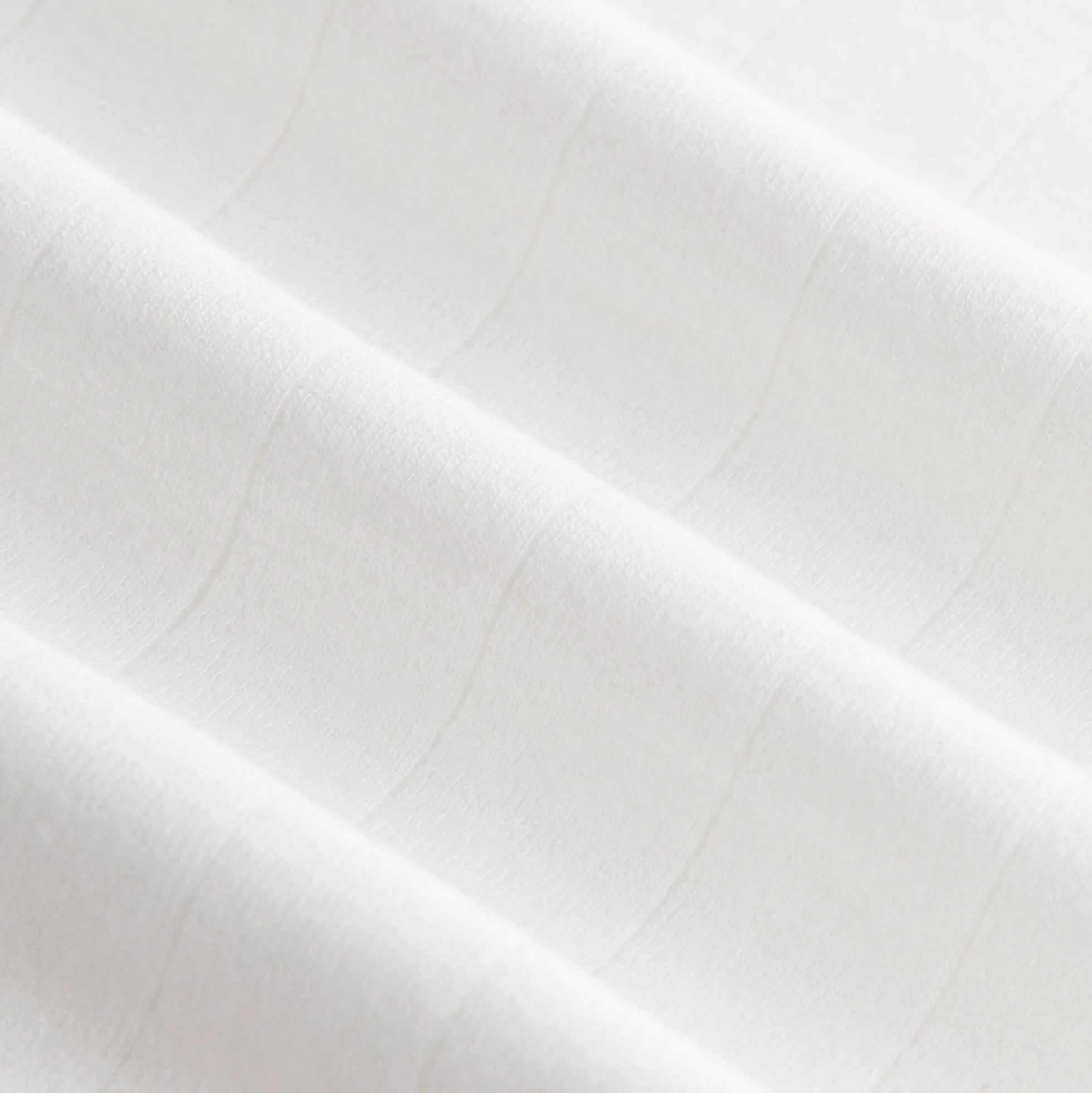 Kith Women Corvin Cap Sleeve Tee