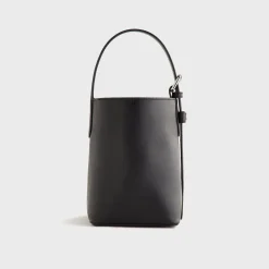 Kith Women Crest Leather Harper II