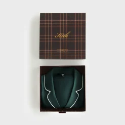 Kith Women Crest Monogram Pajama Set