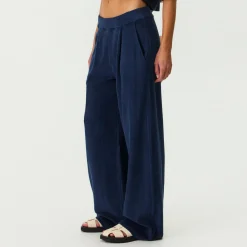 Kith Women Crosley Pant