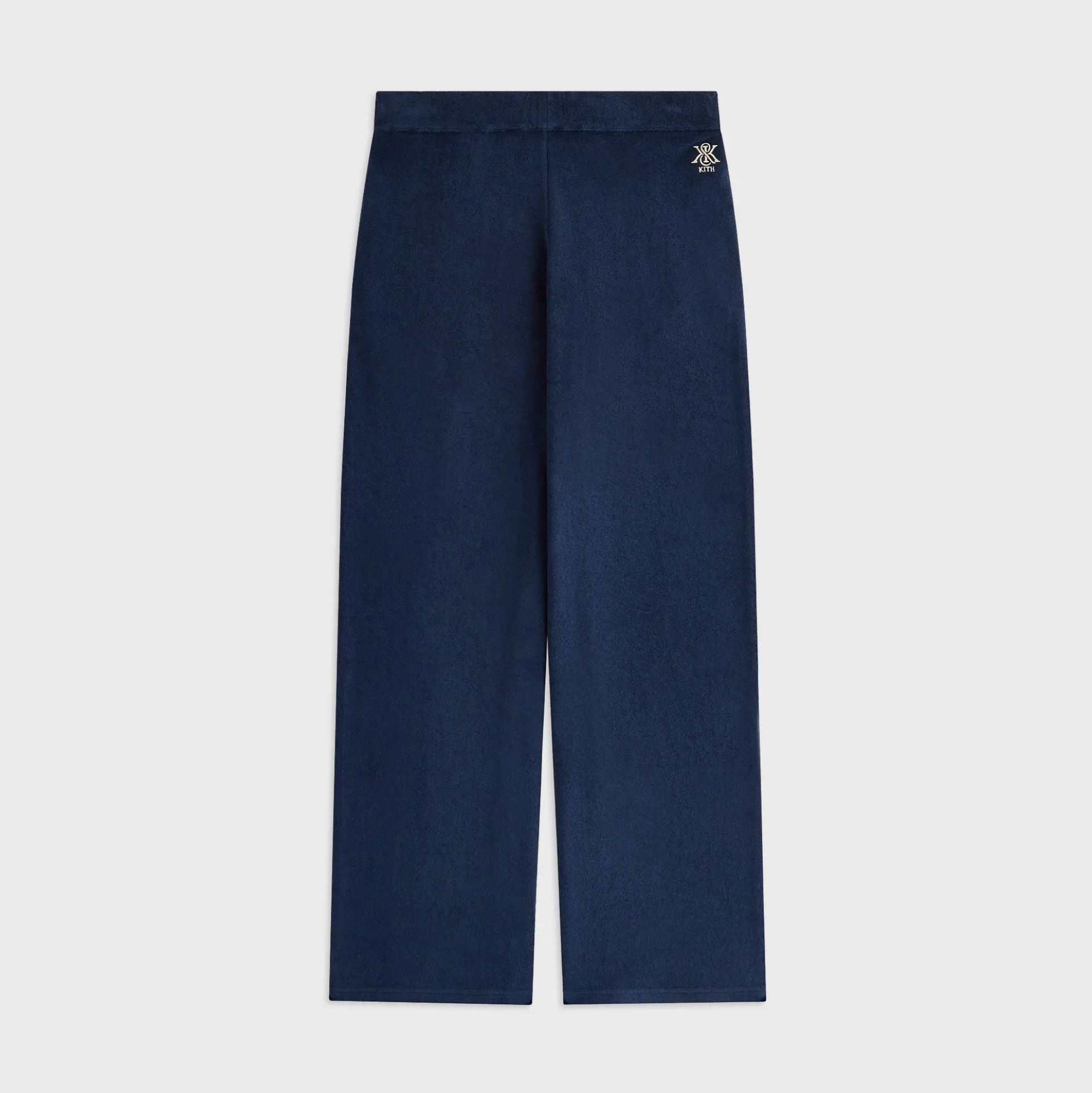 Kith Women Crosley Pant