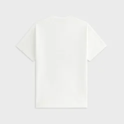 Kith Women Dahlia Vintage Tee