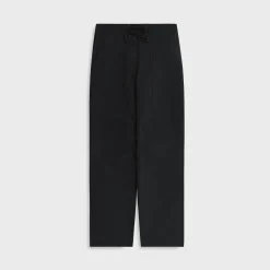 Kith Women Doyers Cotton Nylon Pant