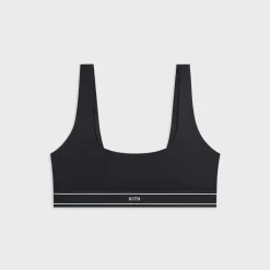 Kith Women Elle U-Neck Active Bra