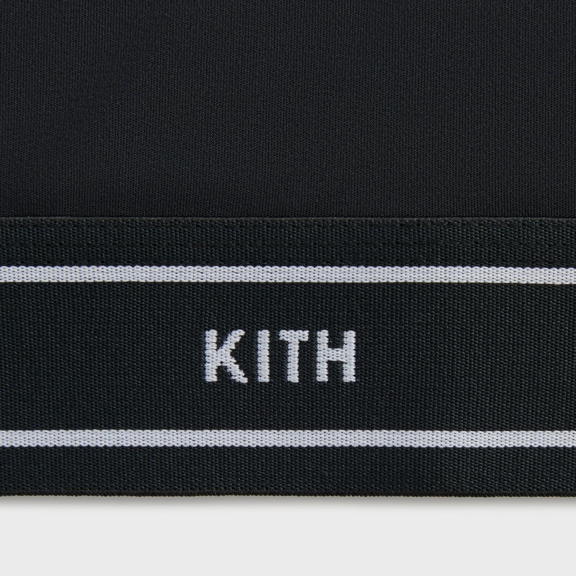 Kith Women Elle U-Neck Active Bra