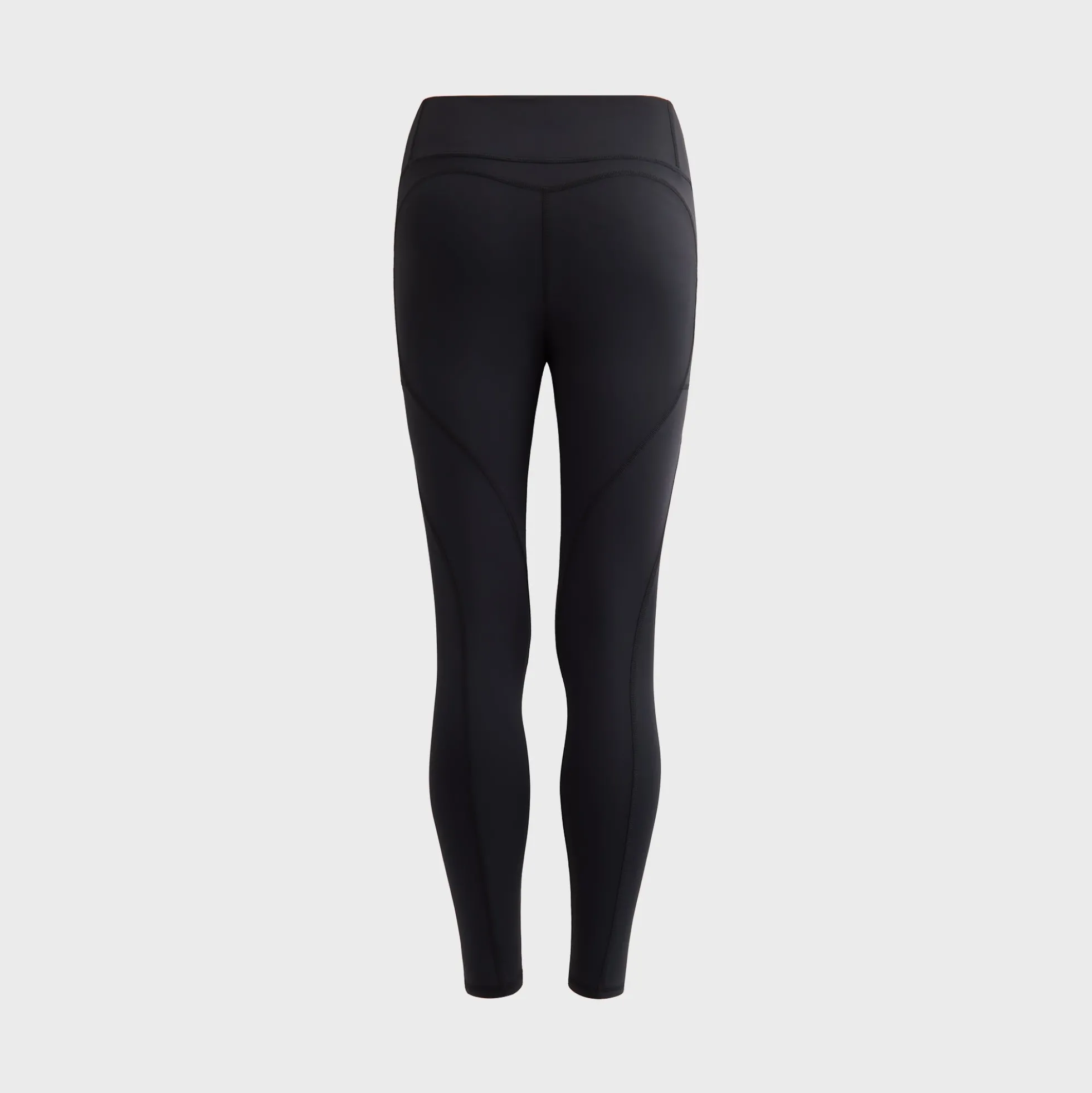 Kith Women Enhance 7/8 Leggings