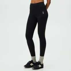 Kith Women Enhance Full Length Leggings