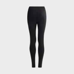 Kith Women Enhance Full Length Leggings