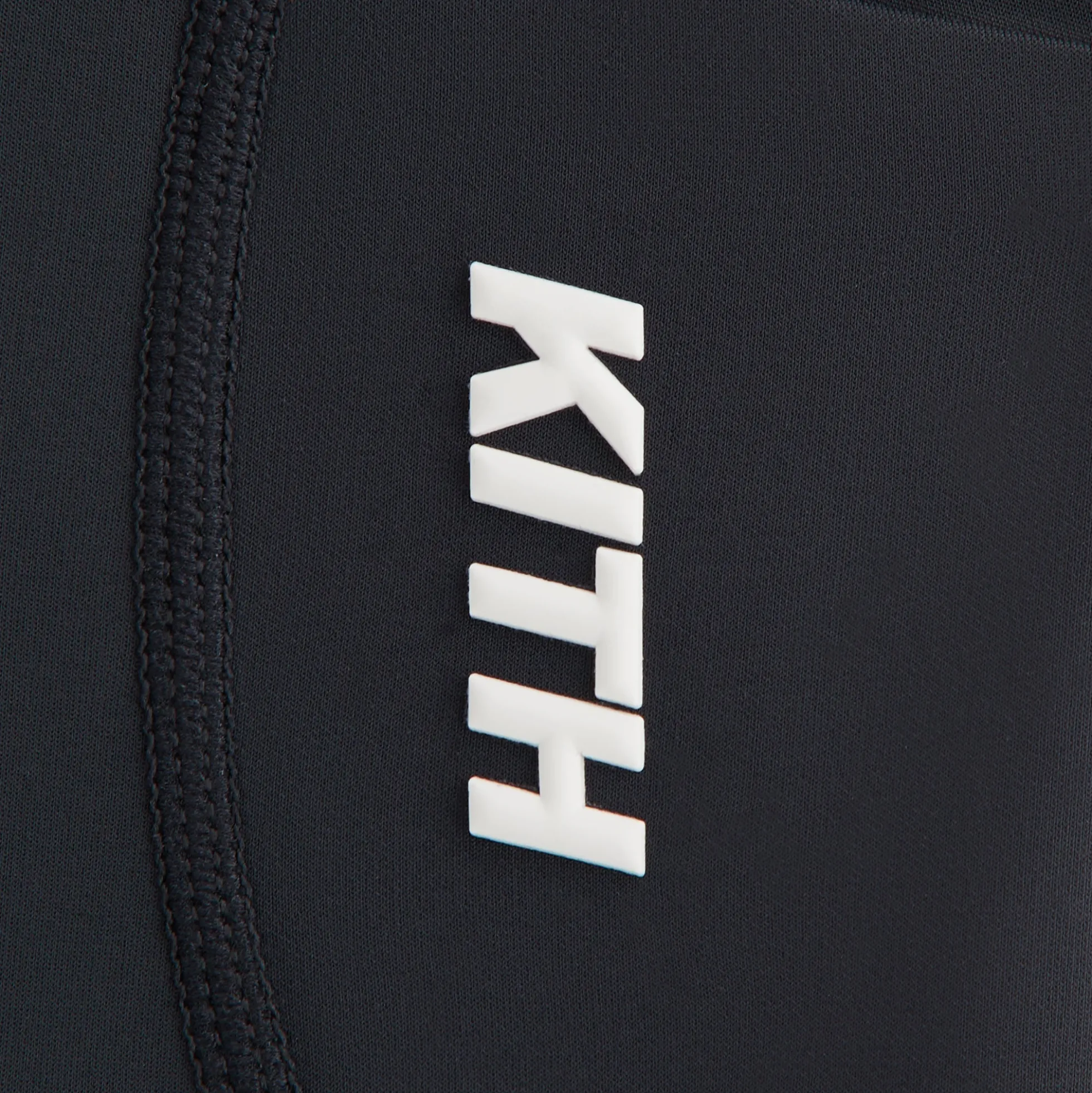 Kith Women Enhance Full Length Leggings