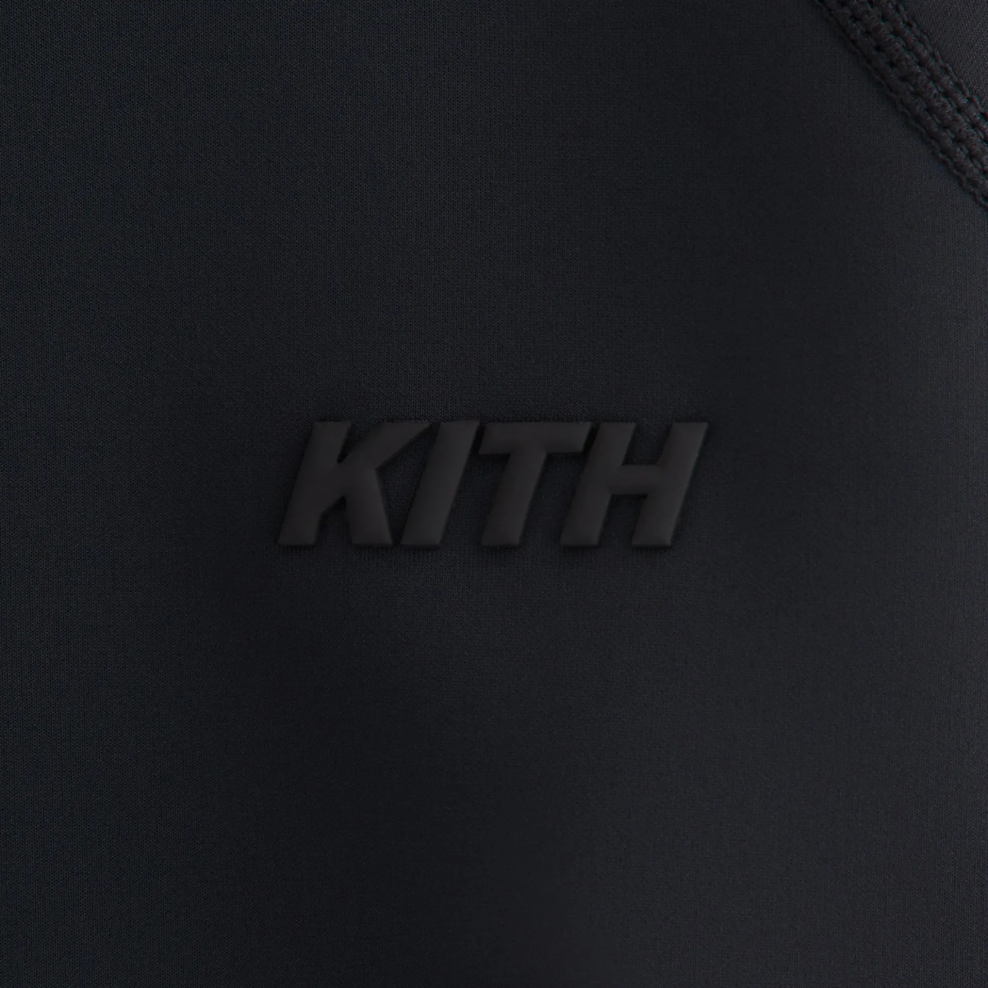 Kith Women Enhance Hani Backless Romper