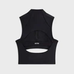 Kith Women Enhance Peryn II Tank