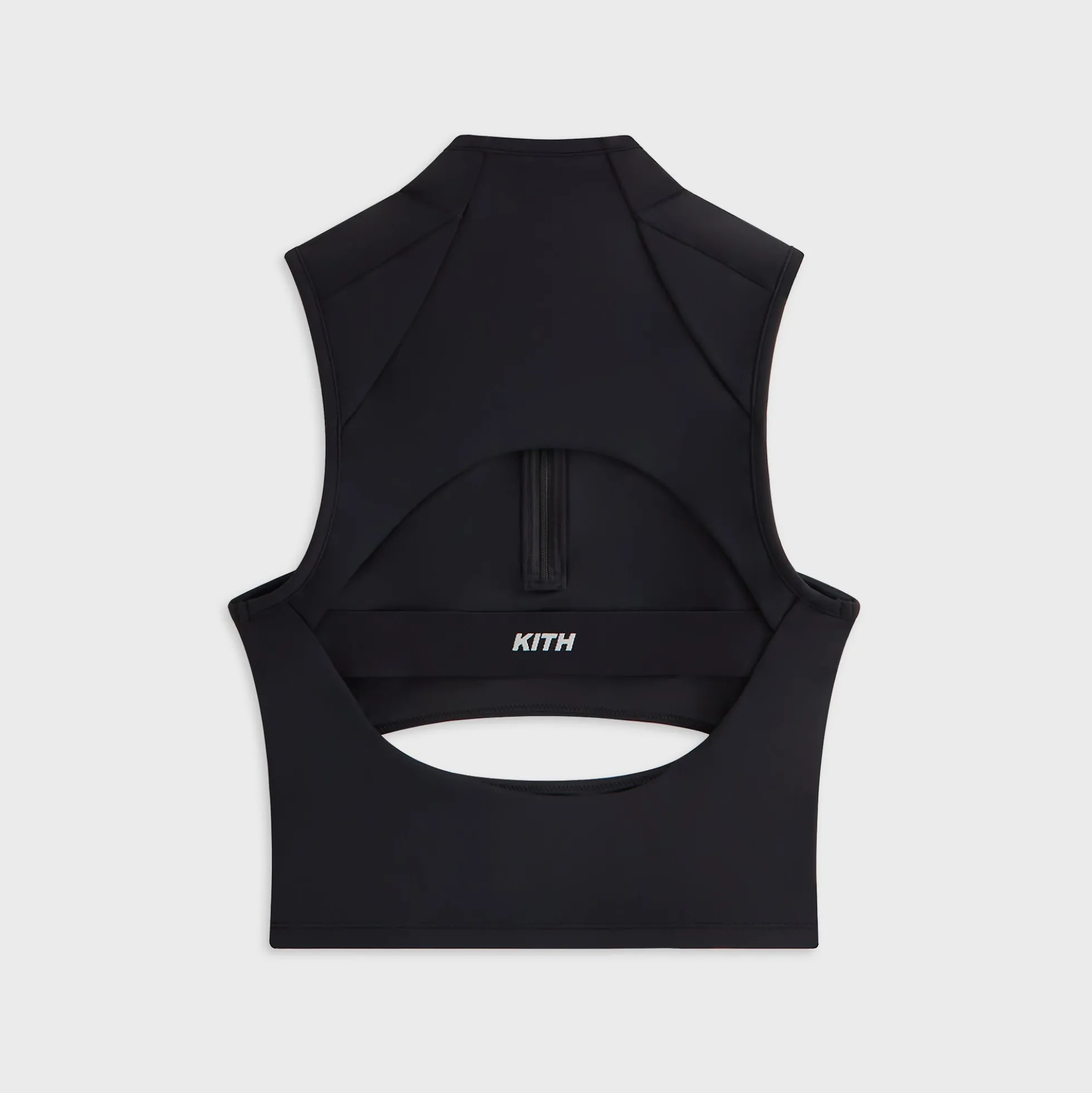 Kith Women Enhance Peryn II Tank