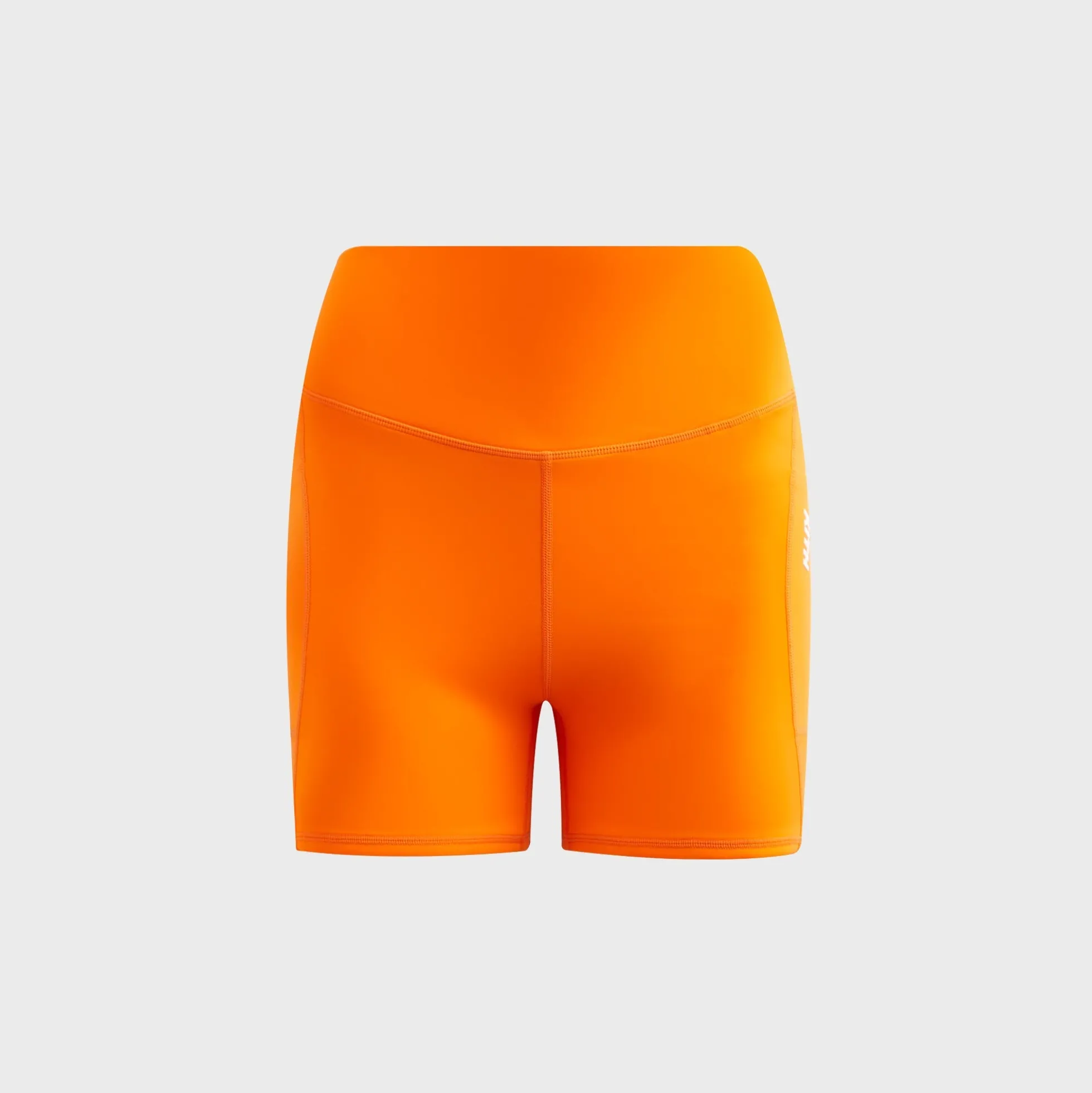 Kith Women Enhance Short