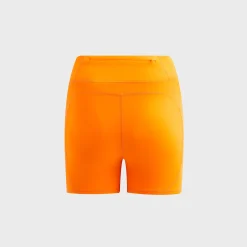 Kith Women Enhance Short