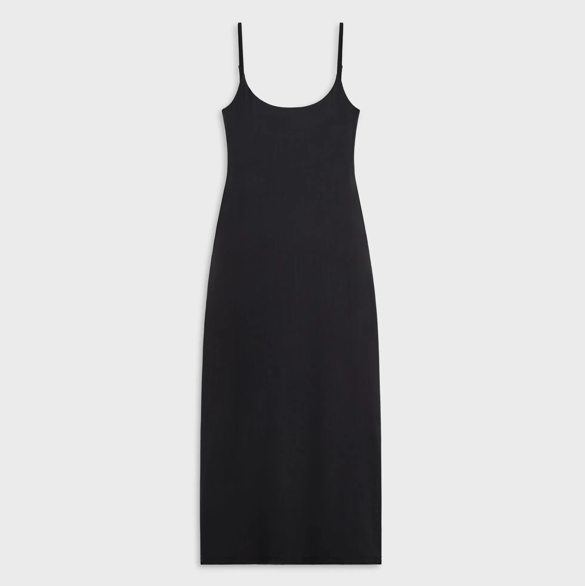 Kith Women Eva Midi Dress