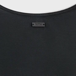Kith Women Eva Midi Dress
