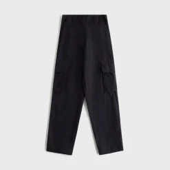 Kith Women Evans Cotton Nylon Utility Pant
