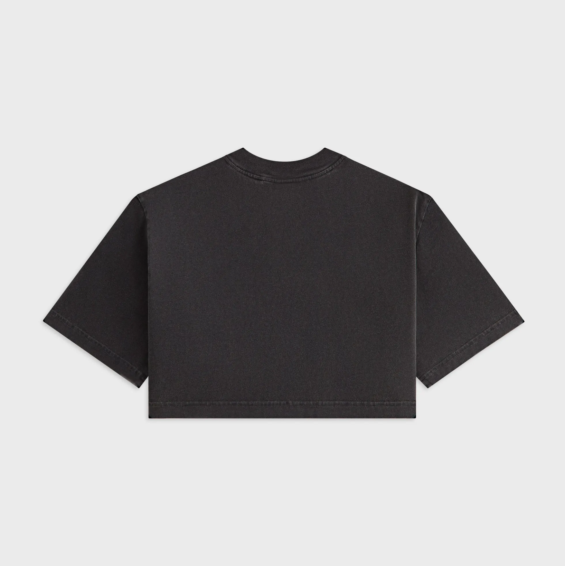 Kith Women Fei Blaze Logo Tee