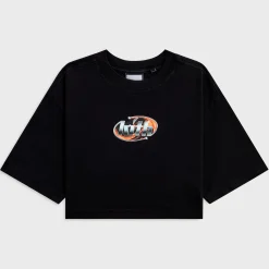 Kith Women Fei Kith Inferno Tee