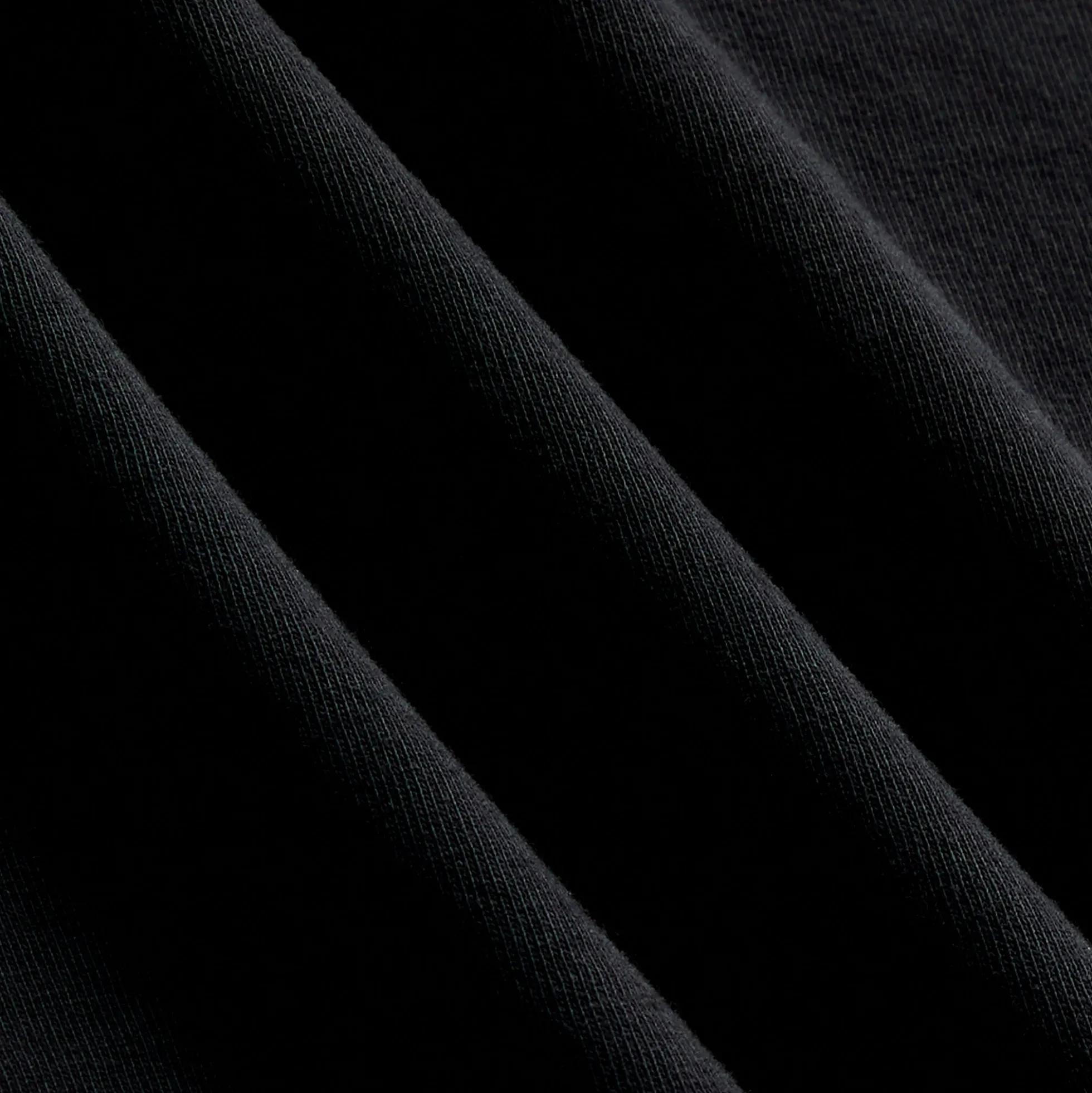 Kith Women Fei Kith Inferno Tee