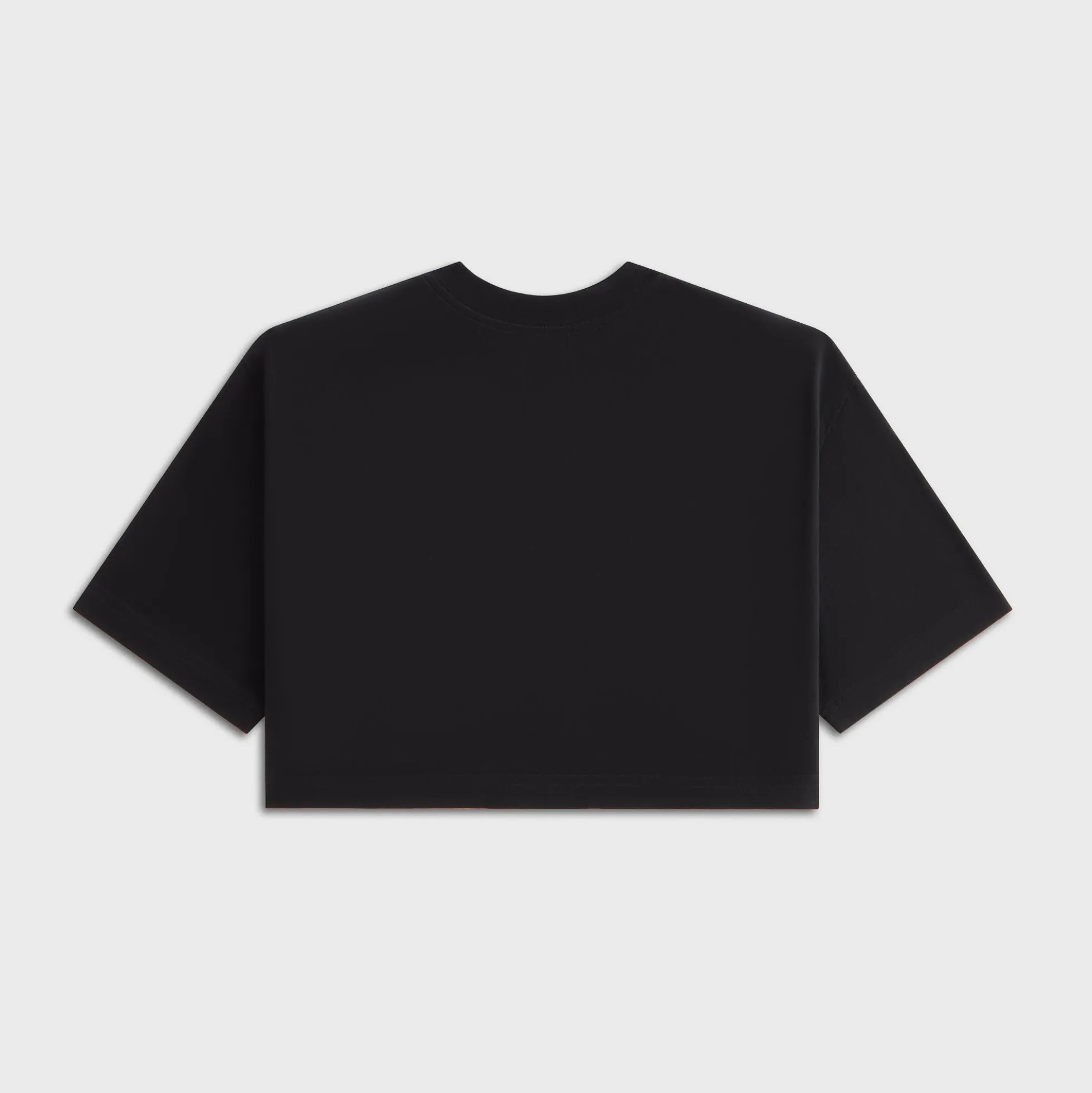 Kith Women Fei Reflective Logo Tee
