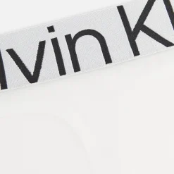 Kith Women for Calvin Klein Mesh Thong