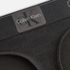 Kith Women for Calvin Klein Thong