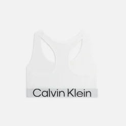 Kith Women for Calvin Klein Mesh Racerback