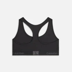 Kith Women for Calvin Klein Classic Bralette