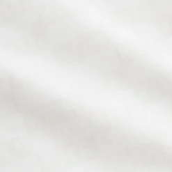 Kith Women for Calvin Klein Classic Bralette