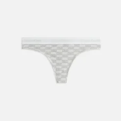 Kith Women for Calvin Klein Thong