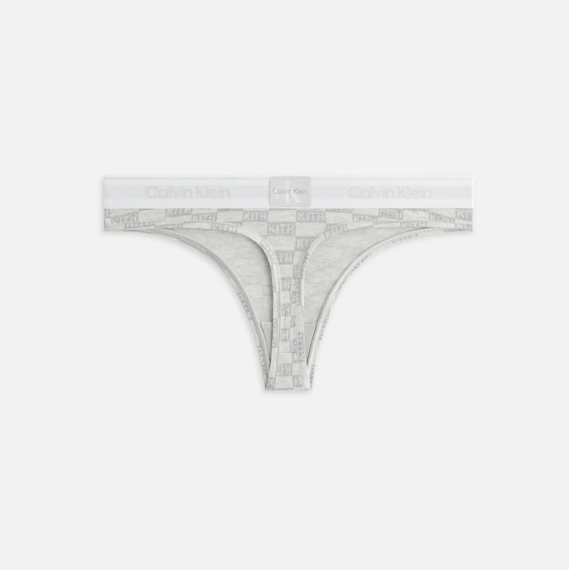 Kith Women for Calvin Klein Thong