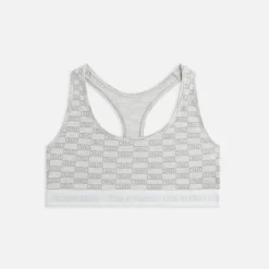 Kith Women for Calvin Klein Classic Bralette