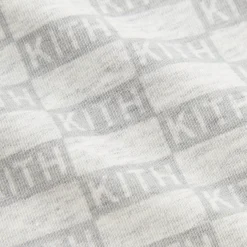 Kith Women for Calvin Klein Classic Bralette