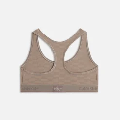 Kith Women for Calvin Klein Classic Bralette