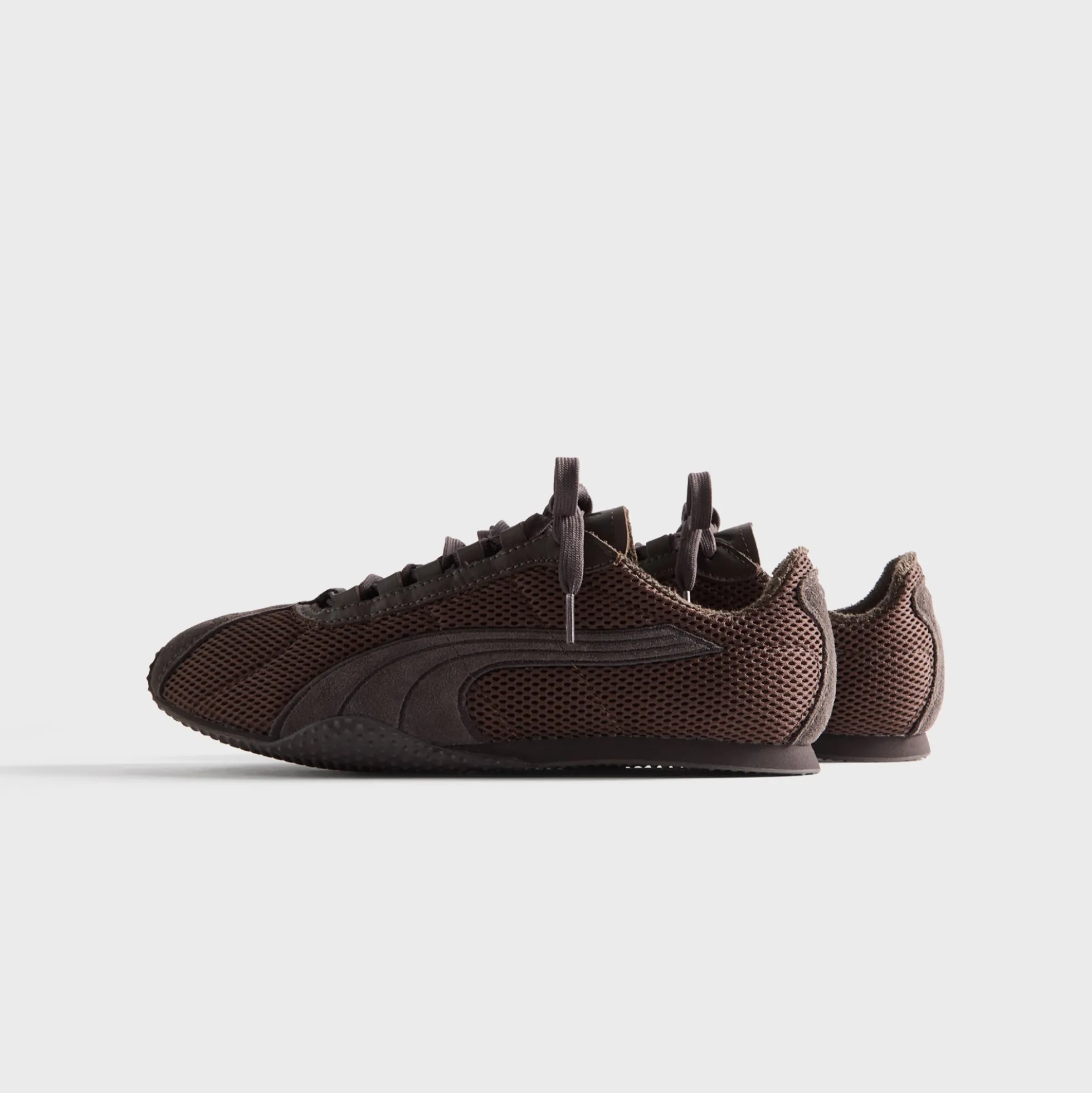 Kith Women for PUMA H-Street Mesh