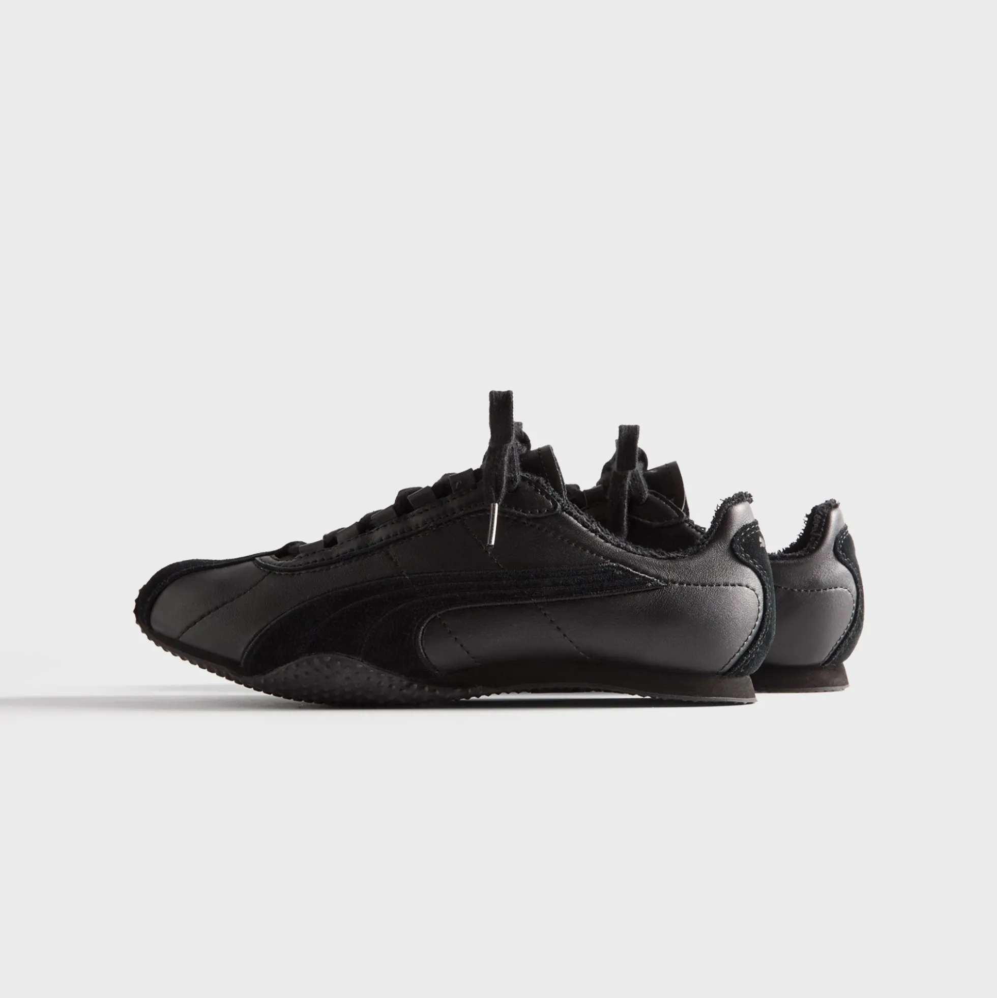 Kith Women for PUMA H-Street Leather