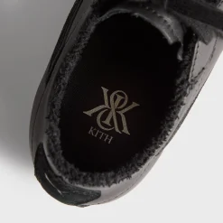 Kith Women for PUMA H-Street Leather
